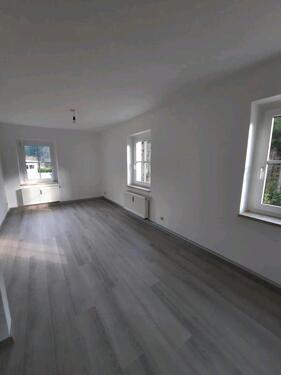 Foto - 2 Zimmer Wohnung in Wilzschhaus