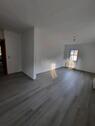 Foto - Etagenwohnung zur Miete in Schönheide