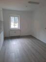 Foto - Etagenwohnung in Schönheide