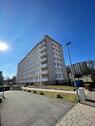 Foto - BBG Wunderburg 4 Zimmer Wohnung + Garagenstellplätze zu vermieten