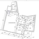 Foto - Etagenwohnung in Wertheim