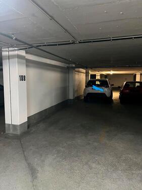 Foto - andere zur Miete in München