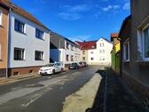 Foto - Einfamilienhaus zum Kaufen in Elsterwerda