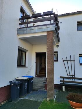 Foto - Einfamilienhaus in Elsterwerda