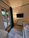 Foto - möbliertes Wohnen Monteurswohnung Zimmer