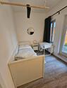 Foto - Etagenwohnung in Wismar