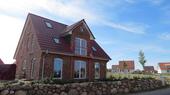 Foto - Einfamilienhaus zum Kaufen in Dassow