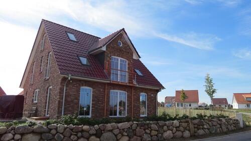 Foto - Einfamilienhaus zum Kaufen in Dassow