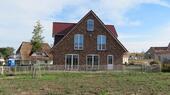 Foto - Einfamilienhaus in Dassow