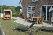 Foto - Einfamilienhaus in Dassow zum Kaufen