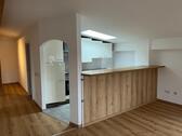 Foto - Etagenwohnung zur Miete in Eggenfelden