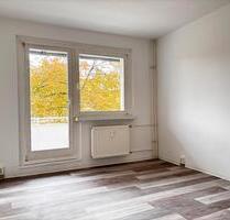 Gemütliche 1-Zimmer-Wohnung in der Spremberger Vorstadt - Cottbus Sachsendorf