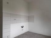 Foto - Etagenwohnung zur Miete in Cottbus