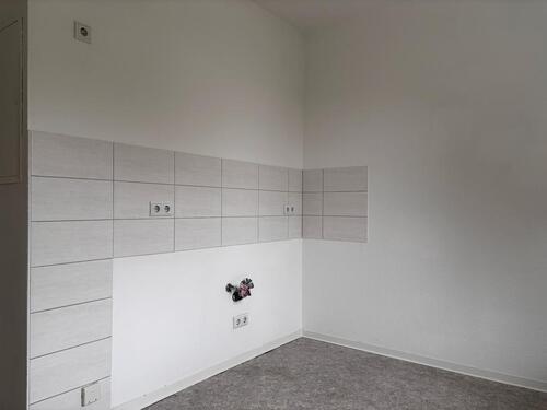 Foto - Etagenwohnung zur Miete in Cottbus