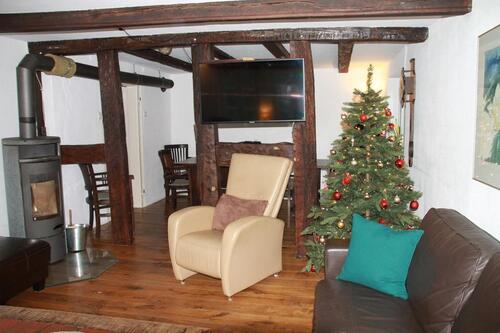 Foto - andere in Winterberg