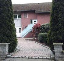 Mietwohnung - 1.100,00 EUR Kaltmiete, in Neuenkirchen (PLZ: 48485)