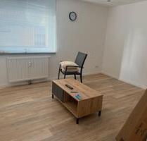 Erdgeschoßwohnung mit 2 Zimmern zu vermieten - Delmenhorst