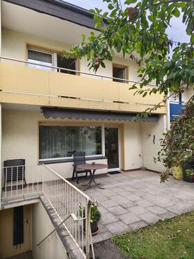 Foto - Einfamilienhaus zum Kaufen in Soest