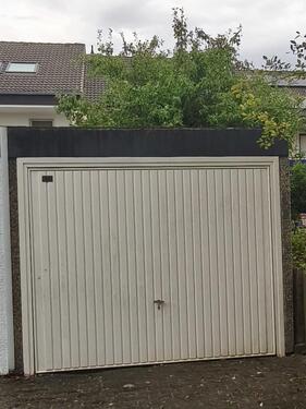 Foto - Einfamilienhaus in Soest