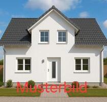 Einfamilienhaus (Bj. 2019) in Taucha-Zwangsversteigerung - Eilenburg