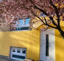 Grundstück in Reinickendorf - 745.000,00 EUR Kaufpreis, in Berlin (PLZ: 13439) Reinickendorf