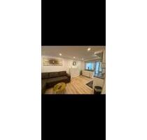 1 Zimmerwohnung mit Wintergarten im Zentrum von Mannheim 1 Zimmerwohnung mit Wintergarten im Zentrum von Mannheim