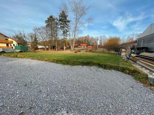 Foto - Freifläche zu vermieten - 570,00&nbsp;EUR Kaltmiete, ca.&nbsp; 1,50&nbsp;m&sup2;