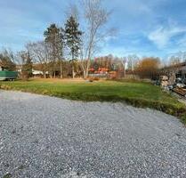 Freifläche zu vermieten - 570,00 EUR Kaltmiete, in Wackersdorf (PLZ: 92442)