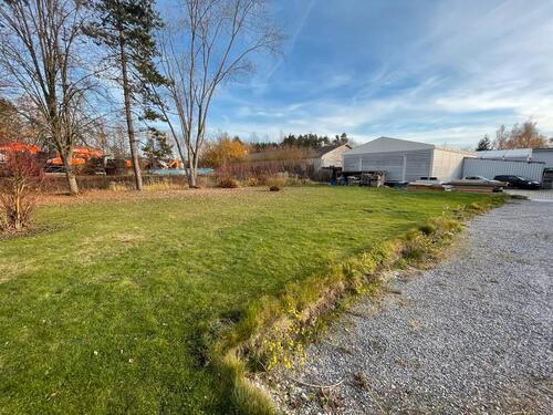 Foto - andere zur Miete in Wackersdorf