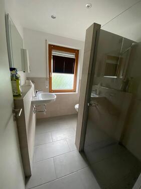 Foto - Etagenwohnung in Wiesbaden zur Miete