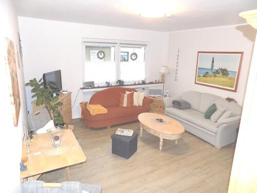 Foto - 1 Zimmer Etagenwohnung zur Miete in Essen