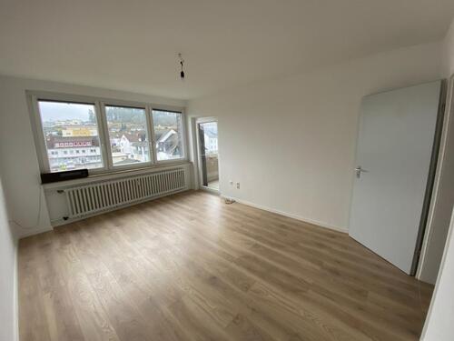 Foto - 2 Zimmer Etagenwohnung zur Miete in Daun