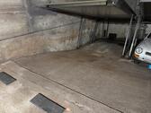 Foto - Tiefgaragenstellplatz (Duplex unten) Weltistraße