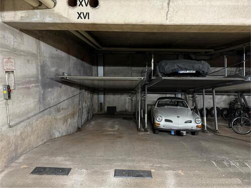 Foto - andere zur Miete in München