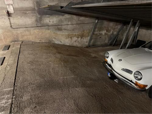 Foto - andere in München