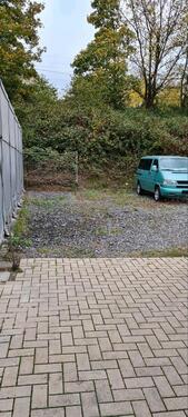 Foto - andere zur Miete in Duisburg