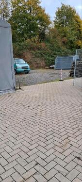 Foto - andere in Duisburg