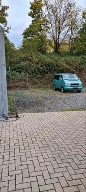 Foto - andere in Duisburg zur Miete