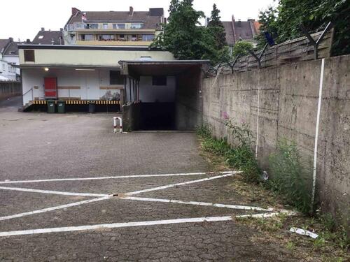 Foto - andere zur Miete in Düsseldorf