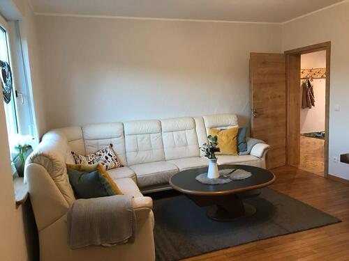 Foto - andere in Büdesheim zur Miete