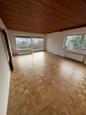 Foto - 4 Zimmer Wohnung in Roßdorf - 1.200,00&nbsp;EUR Kaltmiete, ca.&nbsp; 112,70&nbsp;m&sup2;