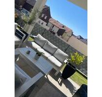 Mietwohnung - 1.250,00&nbsp;EUR Kaltmiete, ca.&nbsp; 104,00&nbsp;m&sup2; in Insheim (PLZ: 76865)