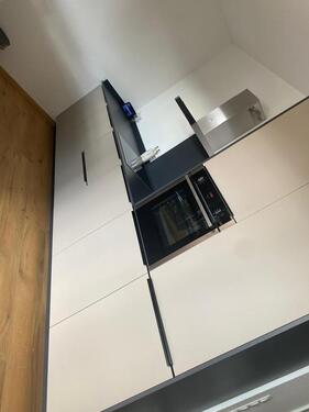 Foto - 3 Zimmer Etagenwohnung in Insheim