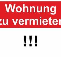 Wohnung zu vermieten in Netphen- Dreis-Tiefenbach (Siegen)
