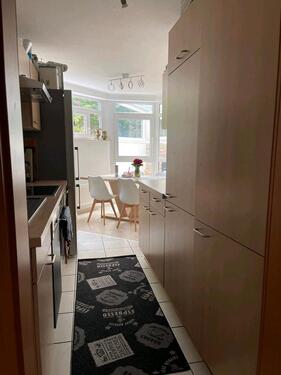 Foto - Wohnung in Petzen zu vermieten ab 1.2.26