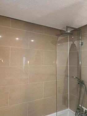 Foto - 2 Zimmer Etagenwohnung in Bückeburg