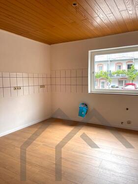 Foto - 2 Zimmer Etagenwohnung zur Miete in Homburg