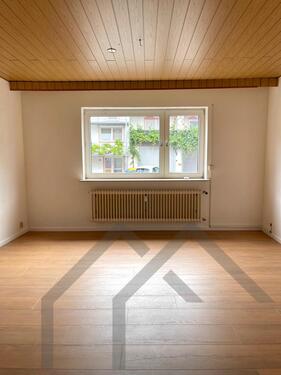 Foto - 2 Zimmer Etagenwohnung in Homburg