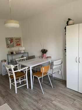 Foto - 2 Zimmer Erdgeschoßwohnung zur Miete in Gummersbach