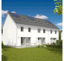 Reihenmittelhaus zu vermieten erstbezug nach Kernsanierung - Freiberg am Neckar